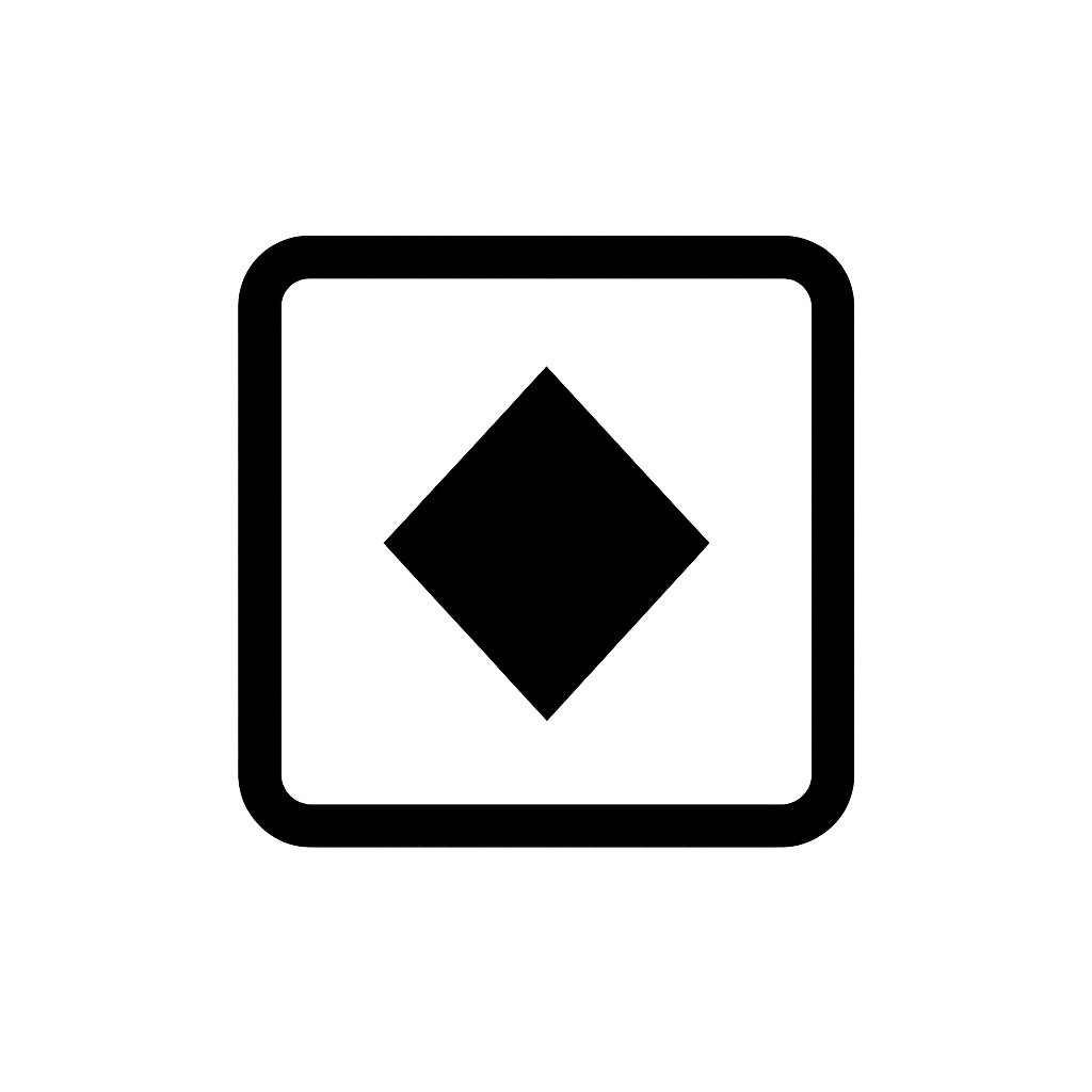 Positions