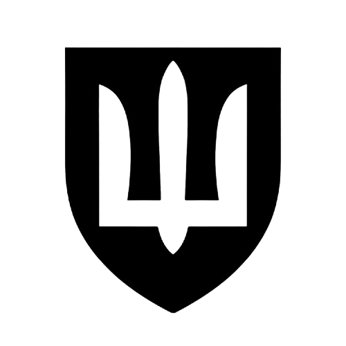 Trident